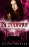 [Blood Destiny 03] • Bloodrage (Blood Destiny 3)